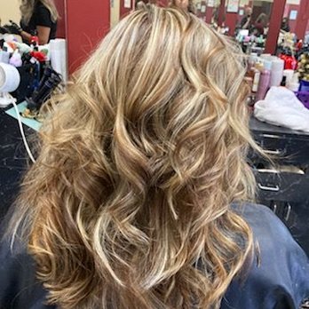 Hair We Are - Beautiful - Hair Salons Near Me - Chino, California Hair We Are - Beautiful - Hair Salons Near Me - Chino, California