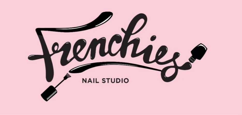 Vanessa Skeen Logo