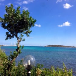 Ira on the Road - Ausblick