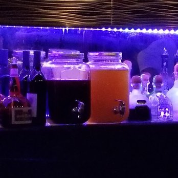 Sangria Patio Bar - Red and White Sangria...the red was perfect for a cold fall evening. - Lounges Near Me - Baltimore, Maryland Sangria Patio Bar - Red and White Sangria...the red was perfect for a cold fall evening. - Lounges Near Me - Baltimore, Maryland