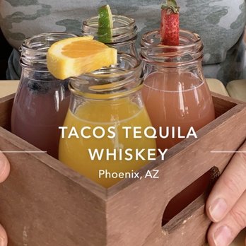 Brunch & Sip - Mimosa Flight - Coffee & Tea Near Me - Phoenix, Arizona Brunch & Sip - Mimosa Flight - Coffee & Tea Near Me - Phoenix, Arizona