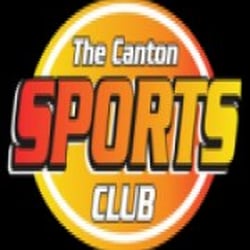 Canton Sports Bar