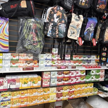 Red Leaf Smoke - mazaya hookah tobacco - Tobacco Shops Near Me - Azusa, California Red Leaf Smoke - mazaya hookah tobacco - Tobacco Shops Near Me - Azusa, California