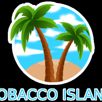 TOBACCO ISLAND - Updated May 2026 - 14 Photos - 1564 Mkt Pl Blvd, Ocean  Isle Beach, North Carolina - Tobacco Shops - Phone Number