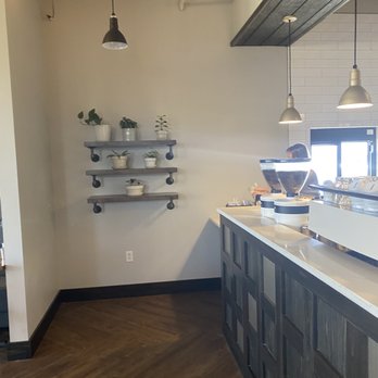 Oaks Coffee House - Coffee & Tea Near Me - Chattanooga, Tennessee Oaks Coffee House - Coffee & Tea Near Me - Chattanooga, Tennessee