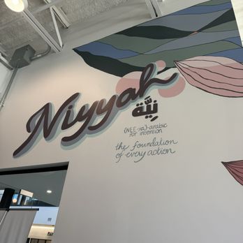 Niyyah Coffee - Coffee & Tea Near Me - Fishers, Indiana Niyyah Coffee - Coffee & Tea Near Me - Fishers, Indiana