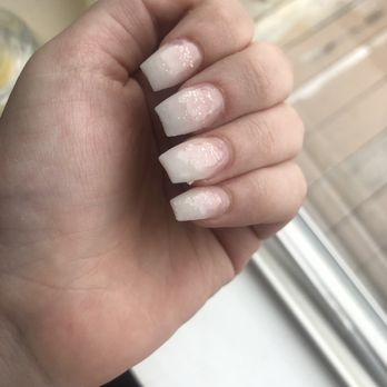 Foxy Nails - Nail Salons Near Me - Reno, Nevada Foxy Nails - Nail Salons Near Me - Reno, Nevada