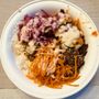 Photo of BIBIBOP Asian Grill