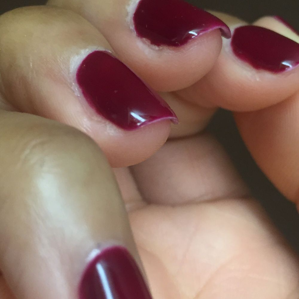 Secret Nails & Foot Spa - Nail Salons Near Me - Pickerington, Ohio Secret Nails & Foot Spa - Nail Salons Near Me - Pickerington, Ohio