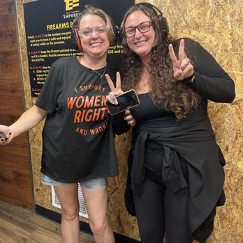 Self Defense Emporium - Fun days spent at the emporium - Gunsmith Near Me - Palmetto, Florida Self Defense Emporium - Fun days spent at the emporium - Gunsmith Near Me - Palmetto, Florida