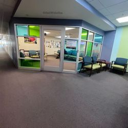 Northville Health Center