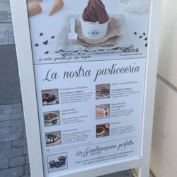 La Romana