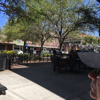 Axum Coffee - Coffee & Tea Near Me - Winter Garden, Florida Axum Coffee - Coffee & Tea Near Me - Winter Garden, Florida