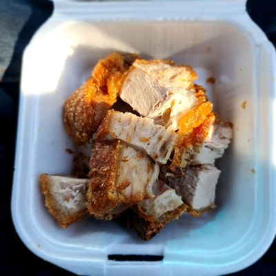 Art's Kitchen by null