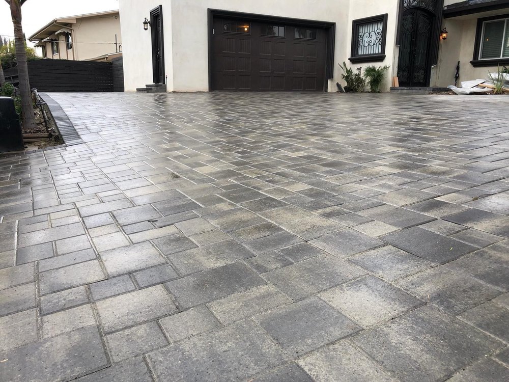 Slide of Building Greatness