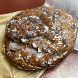 Frida's Cafe & Bakery
