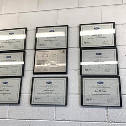 City Automotive