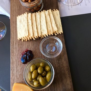 Sokol Blosser Winery - Wineries Near Me - Dayton, Oregon