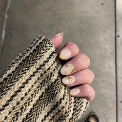 PA Nails