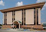 Watson Clinic North Pediatrics - child therapist in Lakeland, FL