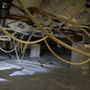 LL&J Plumbing and Sewer