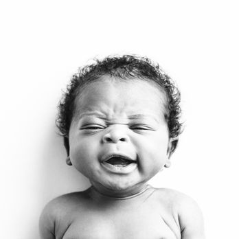 Christi Westbrook Photography - Newborn photography - Session Photography Near Me - Plano, Texas Christi Westbrook Photography - Newborn photography - Session Photography Near Me - Plano, Texas