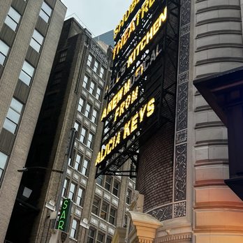 Shubert Theatre - Performing Arts Near Me - New York, New York Shubert Theatre - Performing Arts Near Me - New York, New York