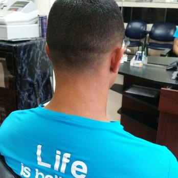 AA Stylist Barber Shop - Barbers Near Me - New York, New York AA Stylist Barber Shop - Barbers Near Me - New York, New York