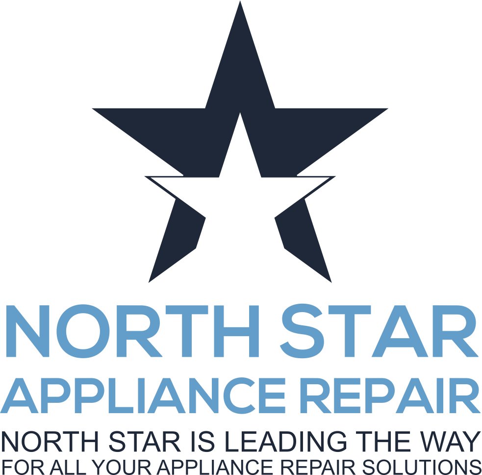 NORTH STAR APPLIANCE REPAIR Updated September 2024 Wewoka, Oklahoma