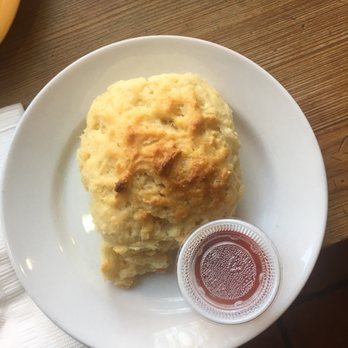 Wakin' Bakin' - Fresh made Biscuit - Breakfast & Brunch Near Me - New Orleans, Louisiana Wakin' Bakin' - Fresh made Biscuit - Breakfast & Brunch Near Me - New Orleans, Louisiana