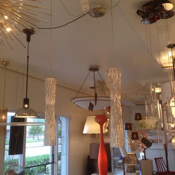 Light - Home Decor Near Me - Houston, Texas