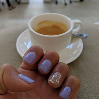 Sojourn De Nails - Nail Salons Near Me - Houston, Texas Sojourn De Nails - Nail Salons Near Me - Houston, Texas