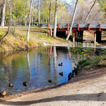 Kildonan Park - Parks Near Me - Winnipeg, Manitoba Kildonan Park - Parks Near Me - Winnipeg, Manitoba