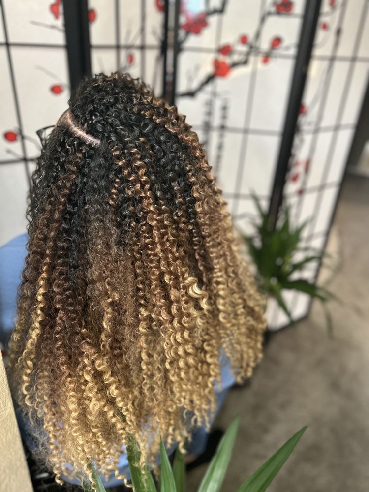 DAWN OF BEAUTY Updated August 2024 107 Photos 1163 Ogden Ave