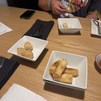 Wei Restaurant - Chinese Near Me - Anchorage, Alaska Wei Restaurant - Chinese Near Me - Anchorage, Alaska