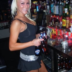 White Rhino Sports Bar