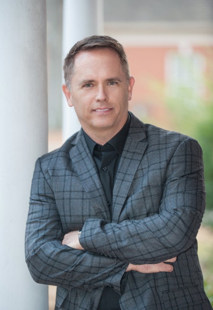 PEPPER PRATT, PH.D Updated September 2024 168 West University Pkwy