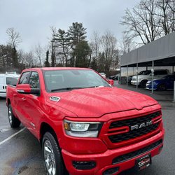 Syosset Auto Leasing