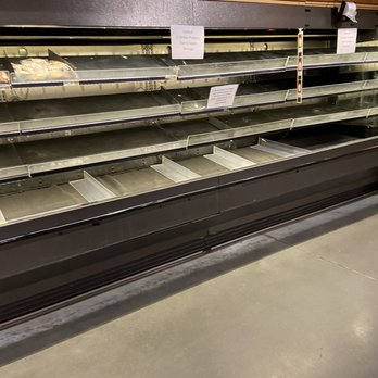 Wegmans - Drugstores Near Me - Columbia, Maryland