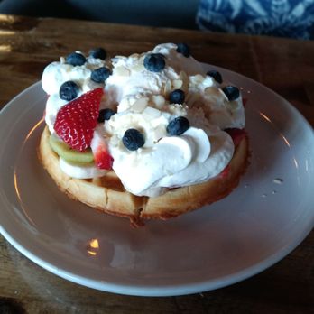 Coffee Turco - Turkish Near Me - Allston, Massachusetts