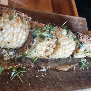 Morimoto Napa - Japanese Near Me - Napa, California