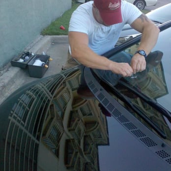Emergency Glass Repair - Mobile Windshield Repair Service in Dallas, Texas - Windows Installation Near Me - Arlington, Texas Emergency Glass Repair - Mobile Windshield Repair Service in Dallas, Texas - Windows Installation Near Me - Arlington, Texas