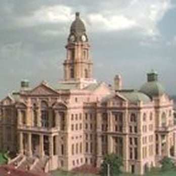 Tarrant County Courthouse - Courthouses Near Me - Fort Worth, Texas Tarrant County Courthouse - Courthouses Near Me - Fort Worth, Texas