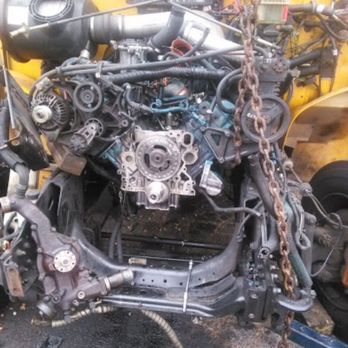 Atlanta Fleet Repair - Auto Repair Near Me