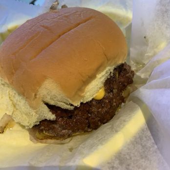 Moonlit Burgers - Moonlit Burger - Double - Burgers Near Me - Pittsburgh, Pennsylvania Moonlit Burgers - Moonlit Burger - Double - Burgers Near Me - Pittsburgh, Pennsylvania