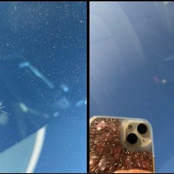 Rios Auto Glass - Auto Glass Services Near Me - Ontario, California