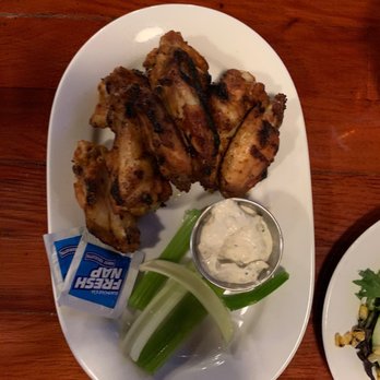 Ragtime - Pubs Near Me - Arlington, Virginia