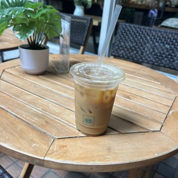 Ali’i Coffee - The Coffee - Coffee & Tea Near Me - Honolulu, Hawaii Ali’i Coffee - The Coffee - Coffee & Tea Near Me - Honolulu, Hawaii