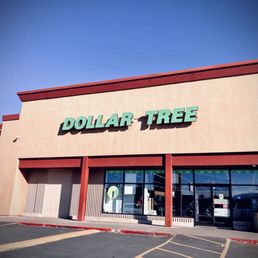 Exterior photo of Dollar Tree - Reno, Nevada Exterior photo of Dollar Tree - Reno, Nevada