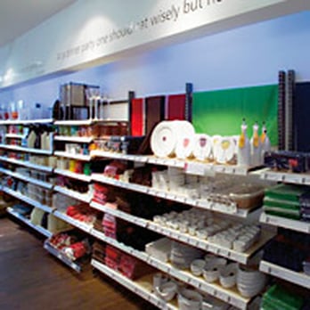 Butlers - Butlers - Home Decor Near Me - Vienna, 9